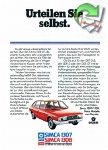 Simca 1975 11.jpg
